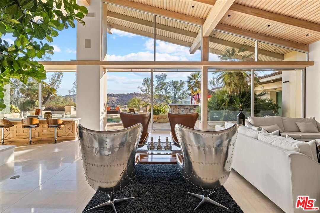 25120 Jim Bridger Rd