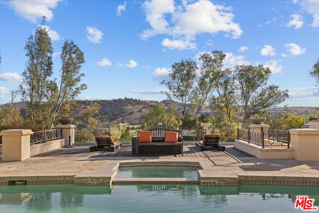 25120 Jim Bridger Rd