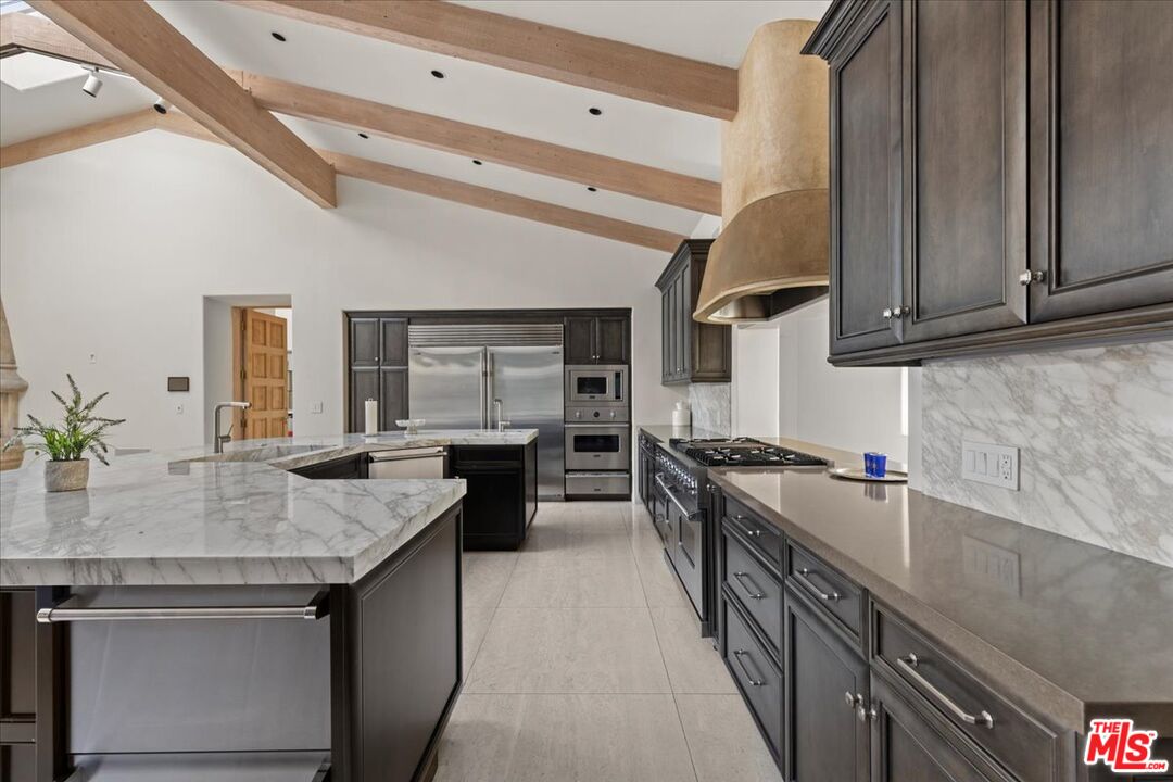 25120 Jim Bridger Rd