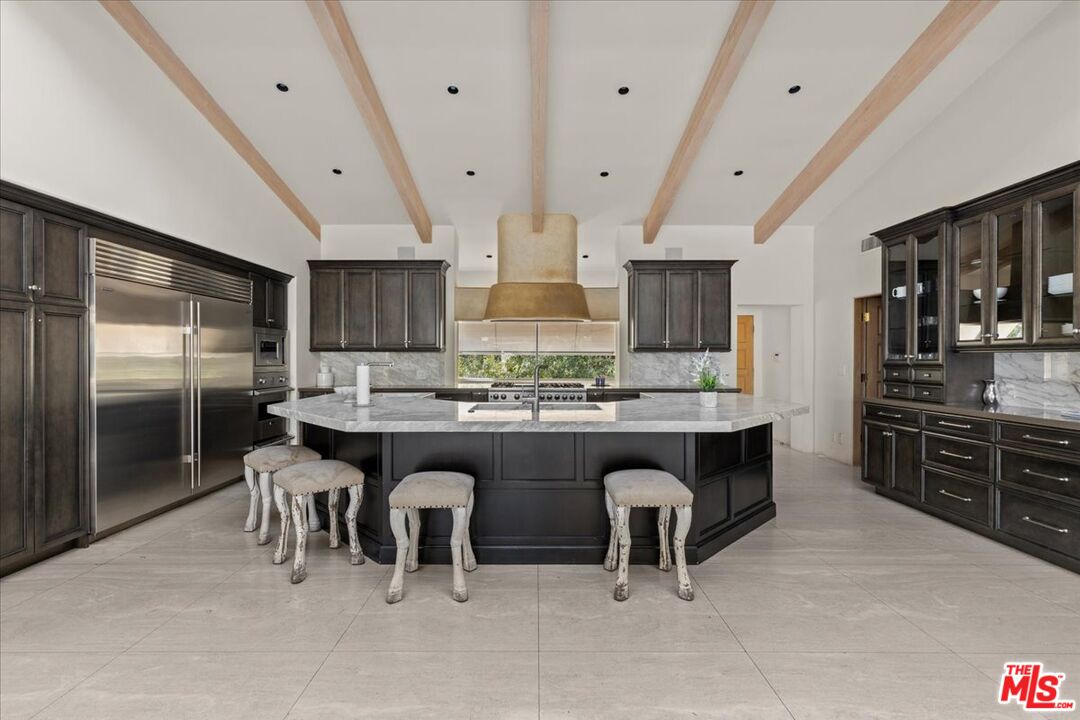 25120 Jim Bridger Rd