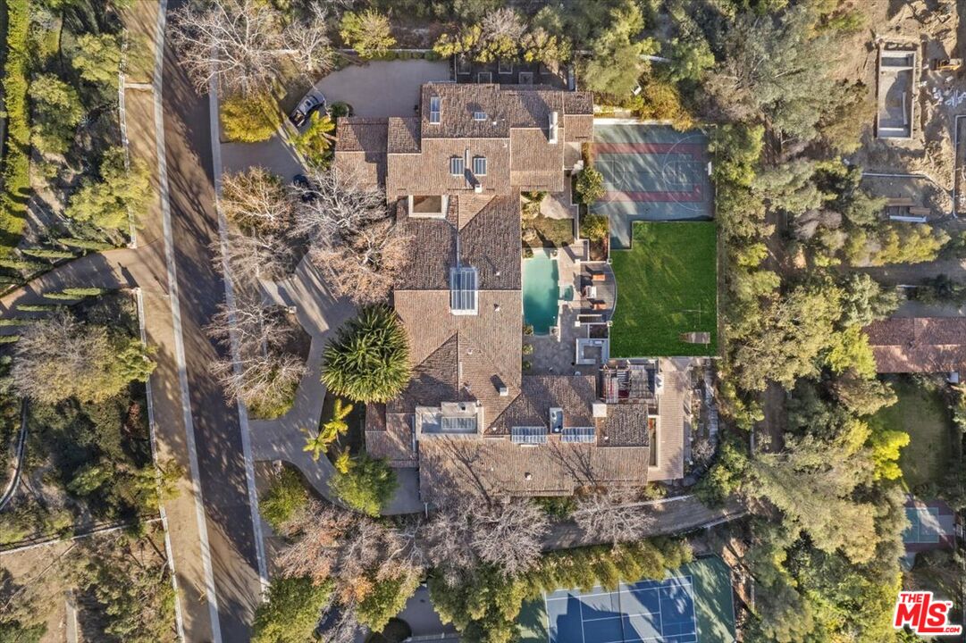 25120 Jim Bridger Rd