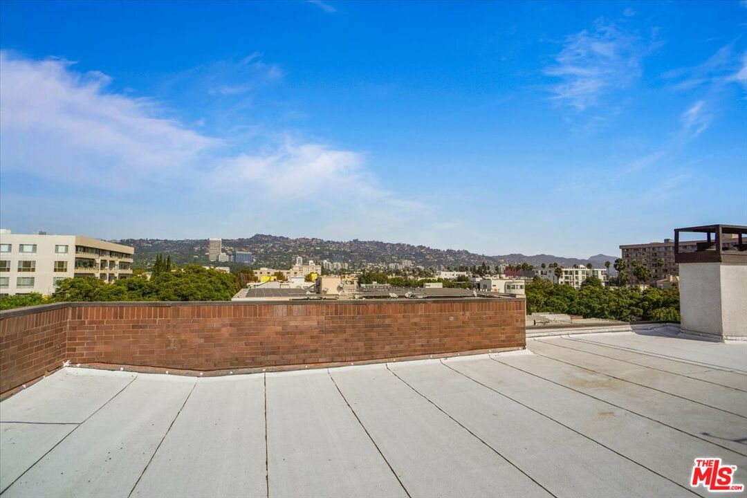 Beverly Hills, CA, 90210