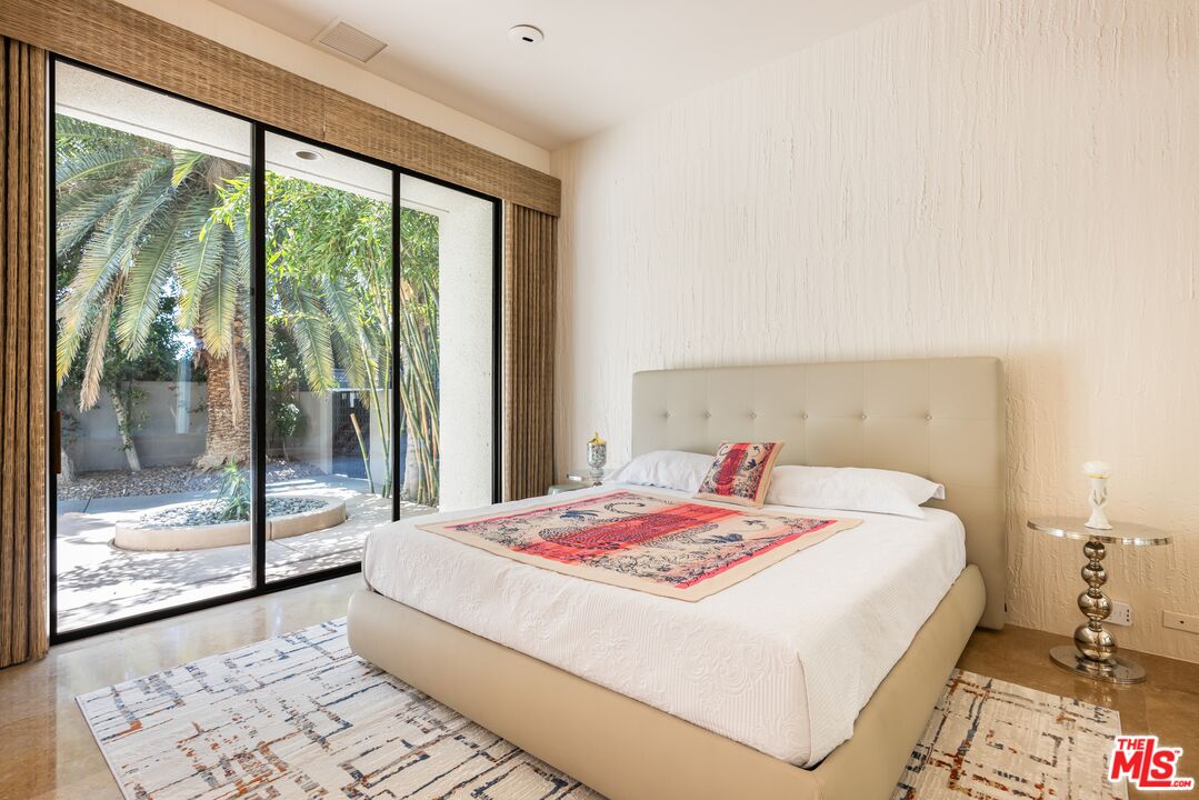 A True Architectural Masterpiece