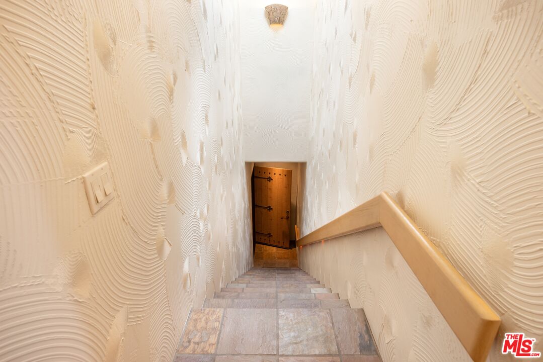 A True Architectural Masterpiece