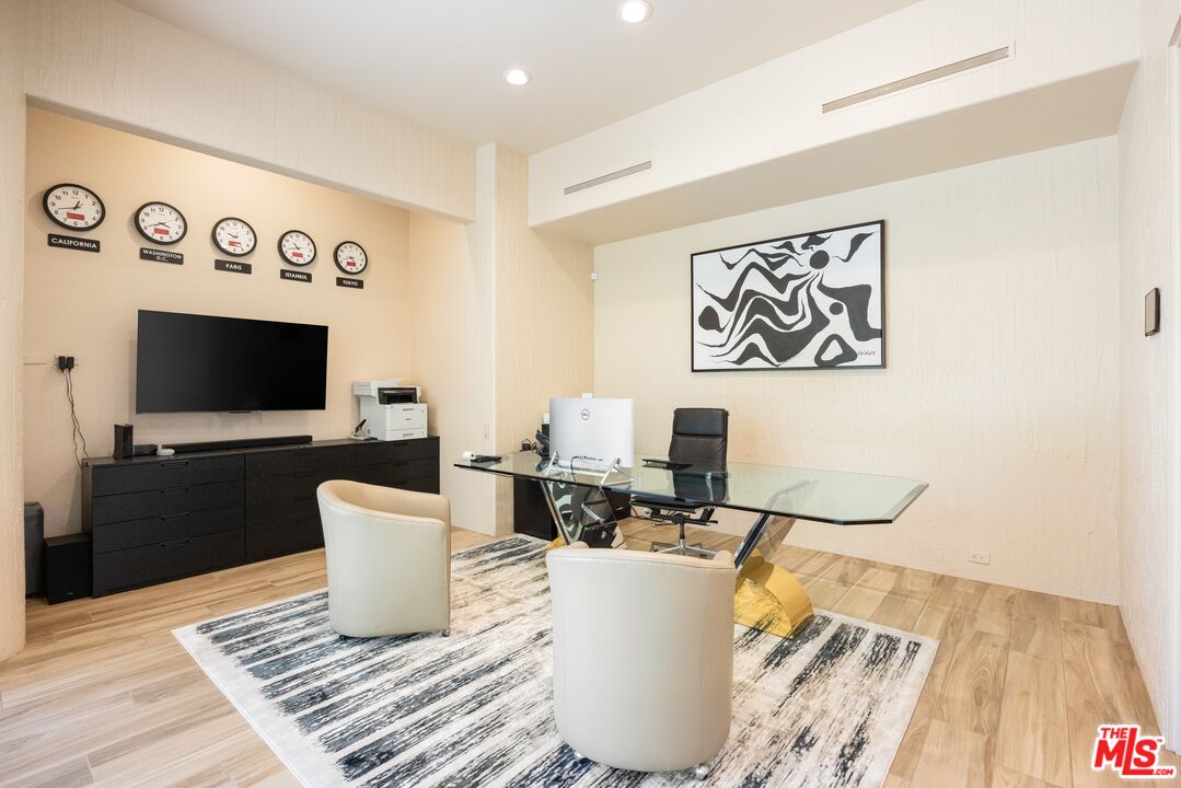 A True Architectural Masterpiece