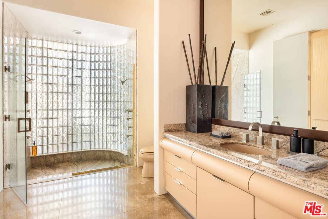 A True Architectural Masterpiece