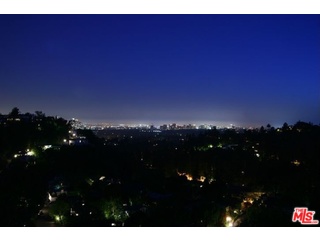 Beverly Hills, CA, 90210