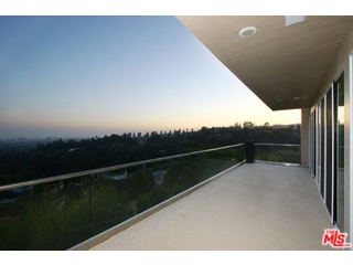Beverly Hills, CA, 90210
