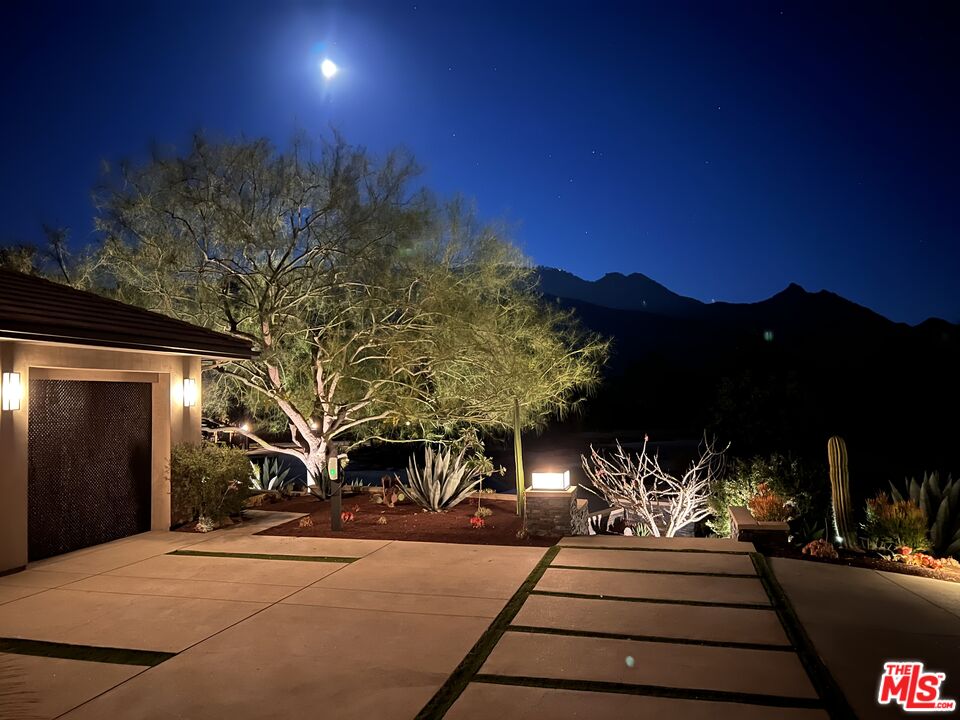 Exquisite Home in A Gated Community
