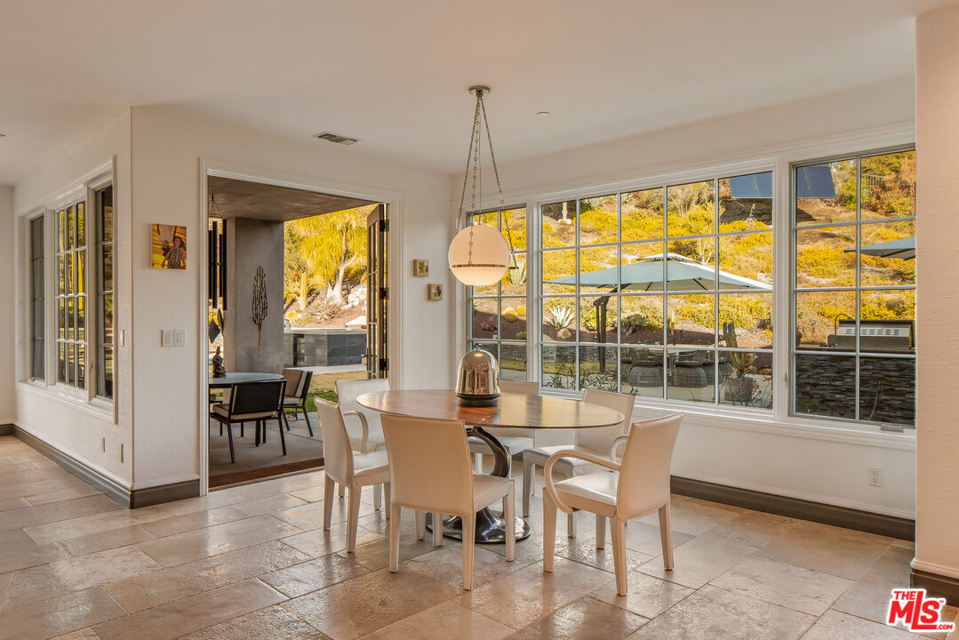 Exquisite Home in A Gated Community