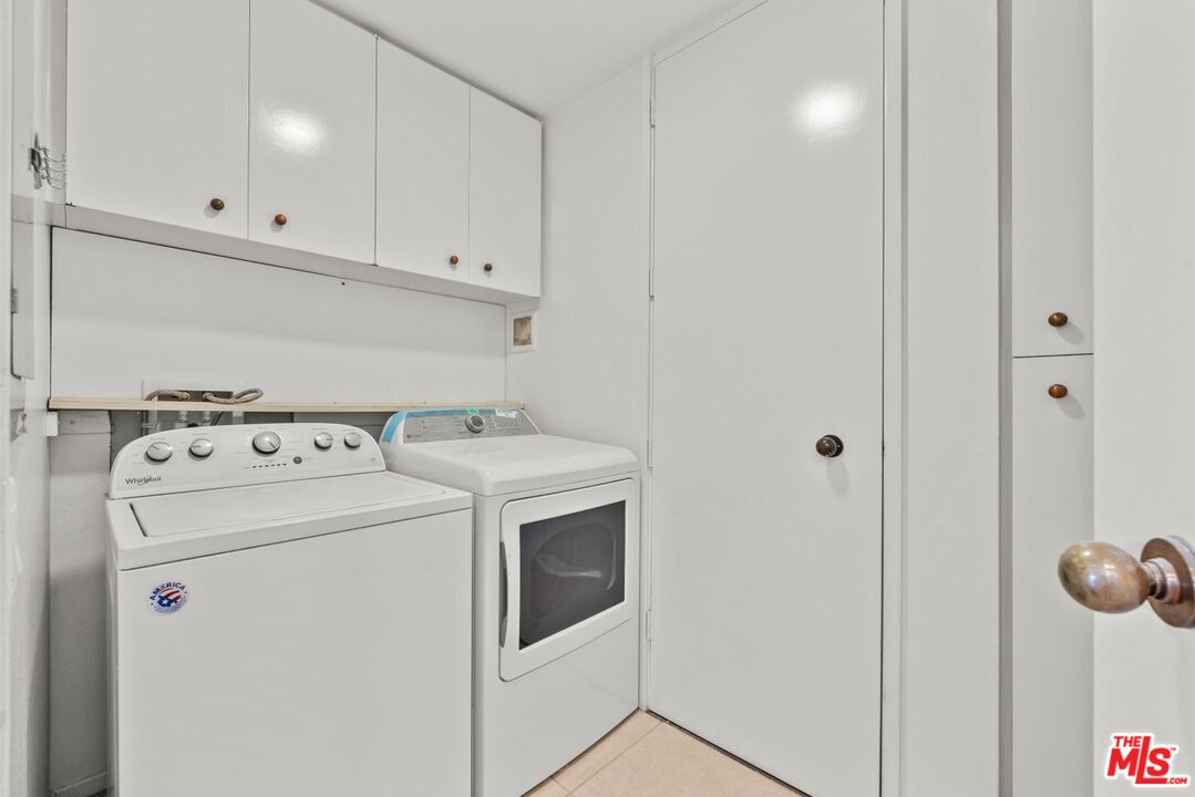 10750 Wilshire Blvd Unit: 501