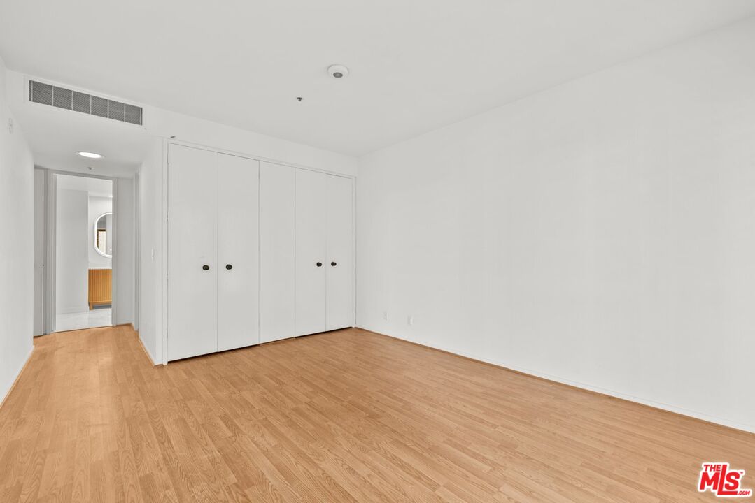 10750 Wilshire Blvd Unit: 501