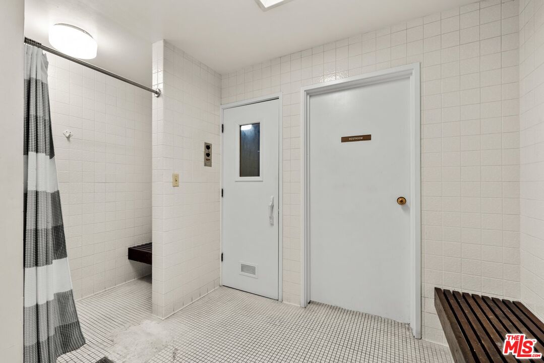 10750 Wilshire Blvd Unit: 501