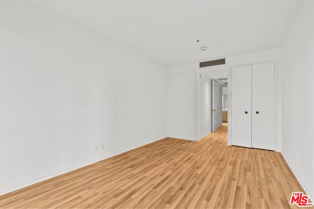 10750 Wilshire Blvd Unit: 501