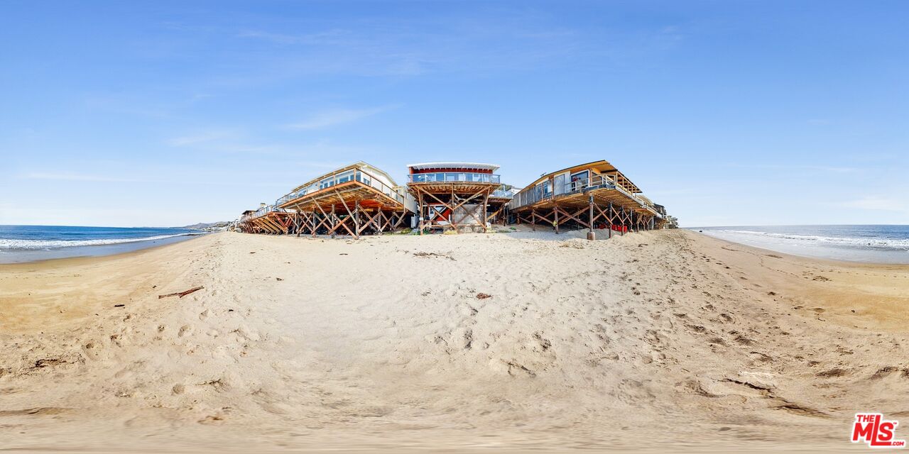 24528 MALIBU RD