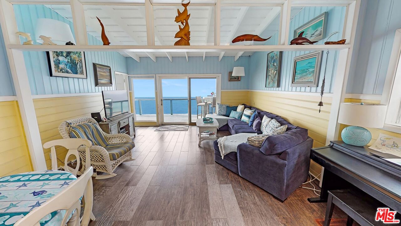 24528 MALIBU RD
