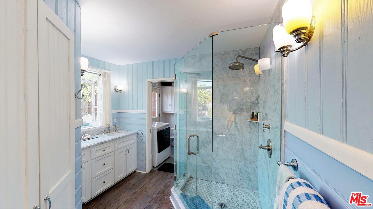 24528 MALIBU RD