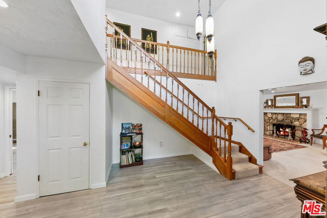 30602 Vista Sierra Dr