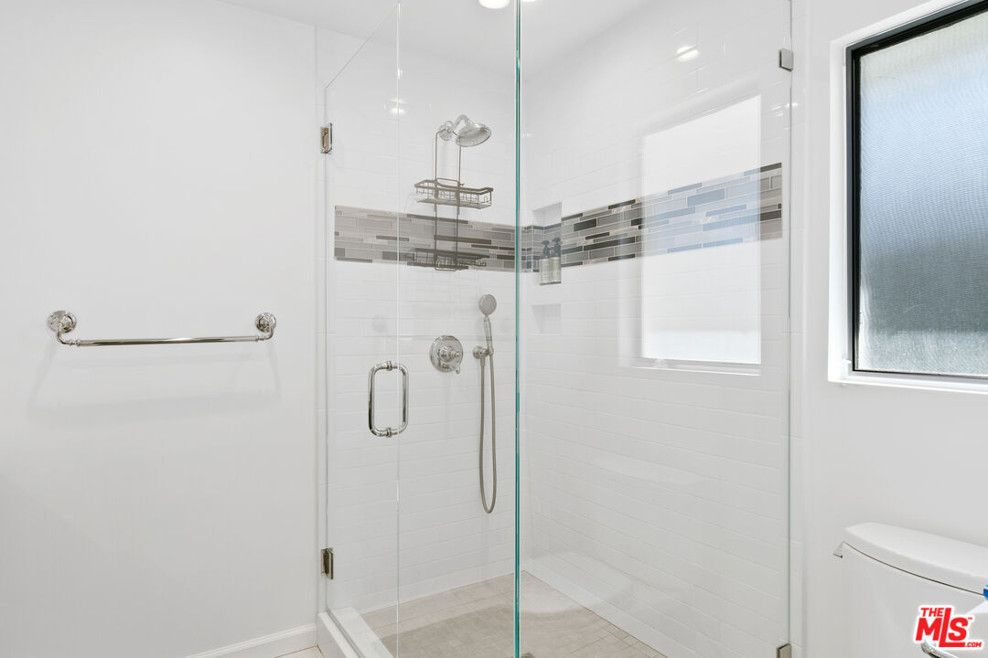 30602 Vista Sierra Dr