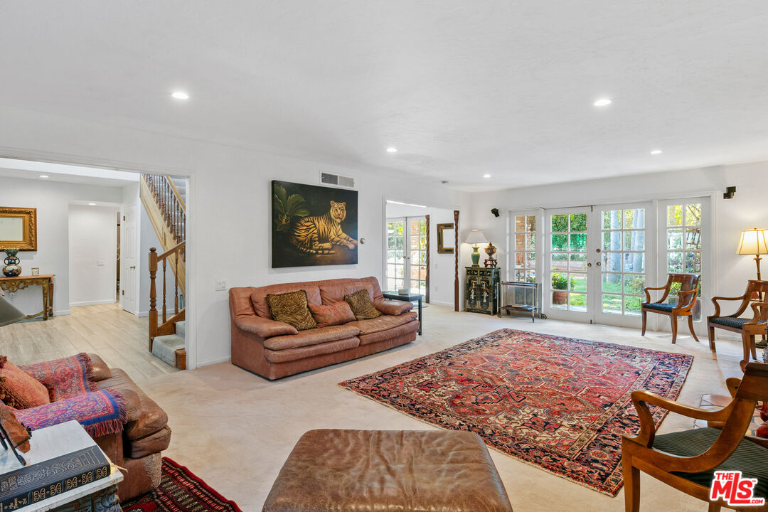 30602 Vista Sierra Dr