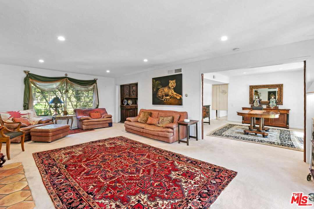 30602 Vista Sierra Dr