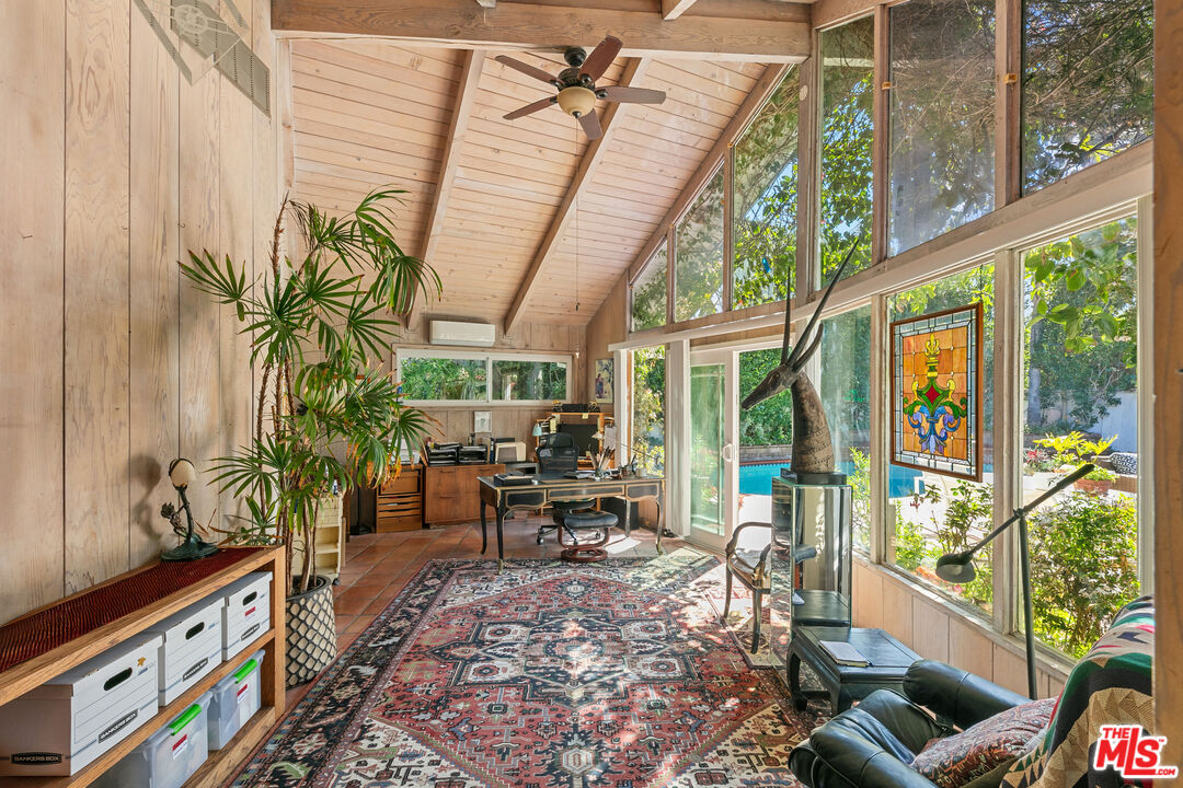 30602 Vista Sierra Dr