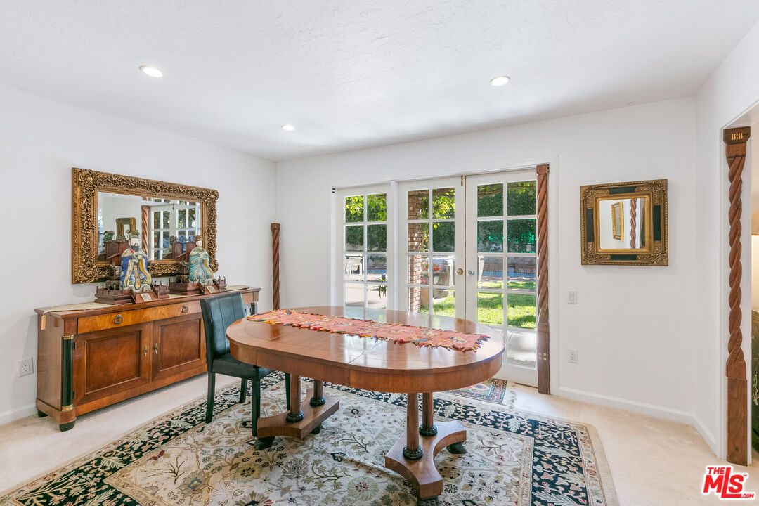 30602 Vista Sierra Dr