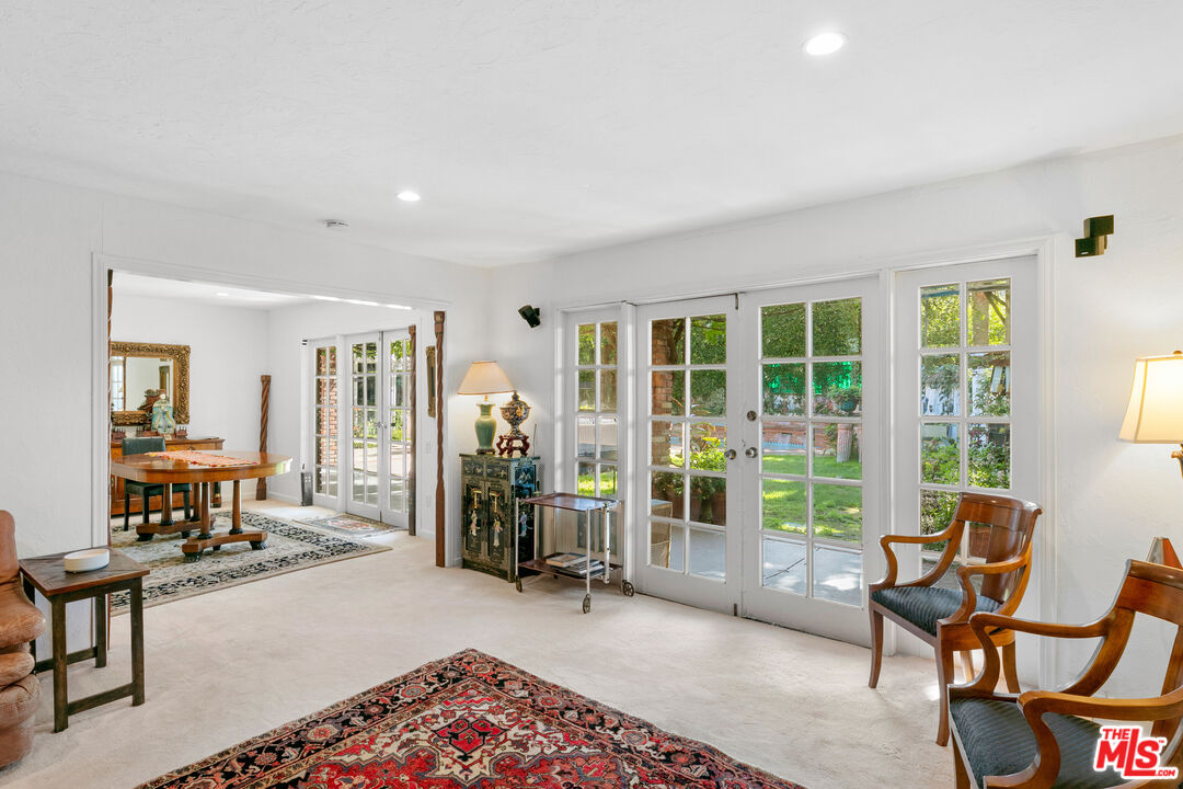 30602 Vista Sierra Dr