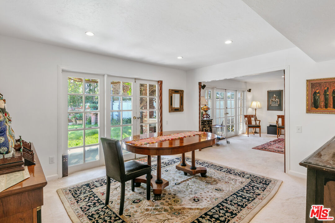 30602 Vista Sierra Dr