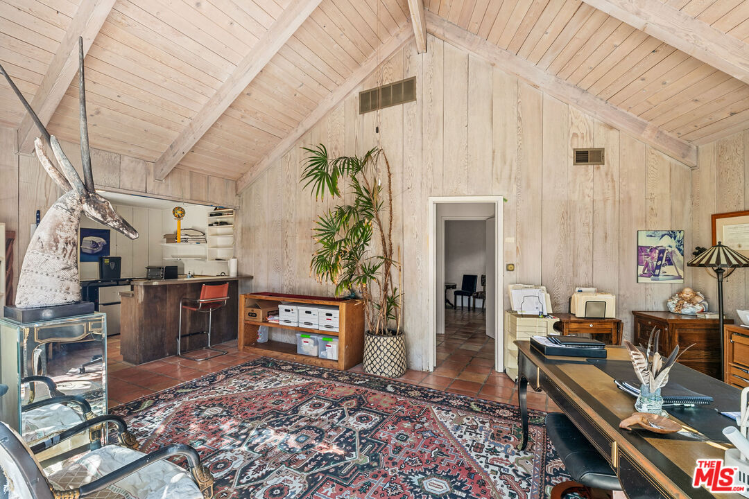 30602 Vista Sierra Dr