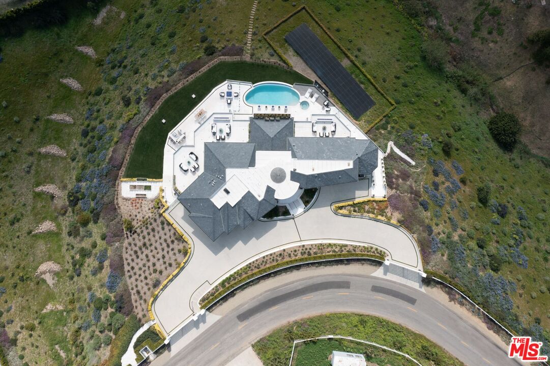 29600 Harvester Rd