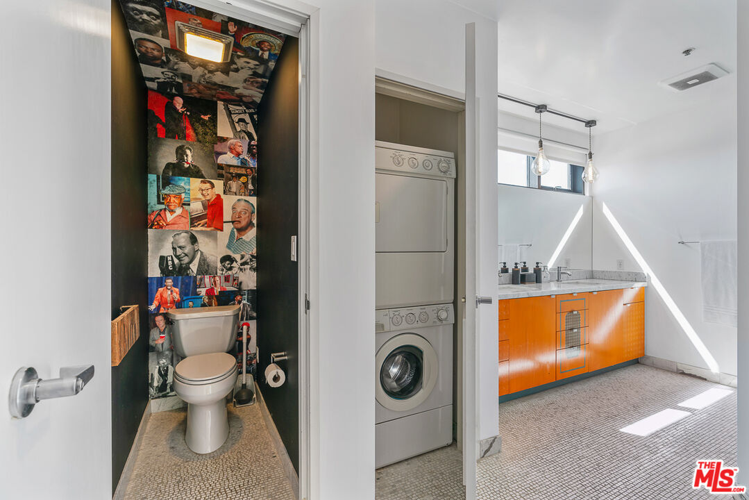 815 Hampton Dr Unit: 4