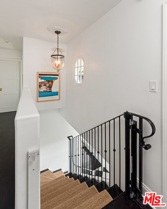Traditional Designer Home