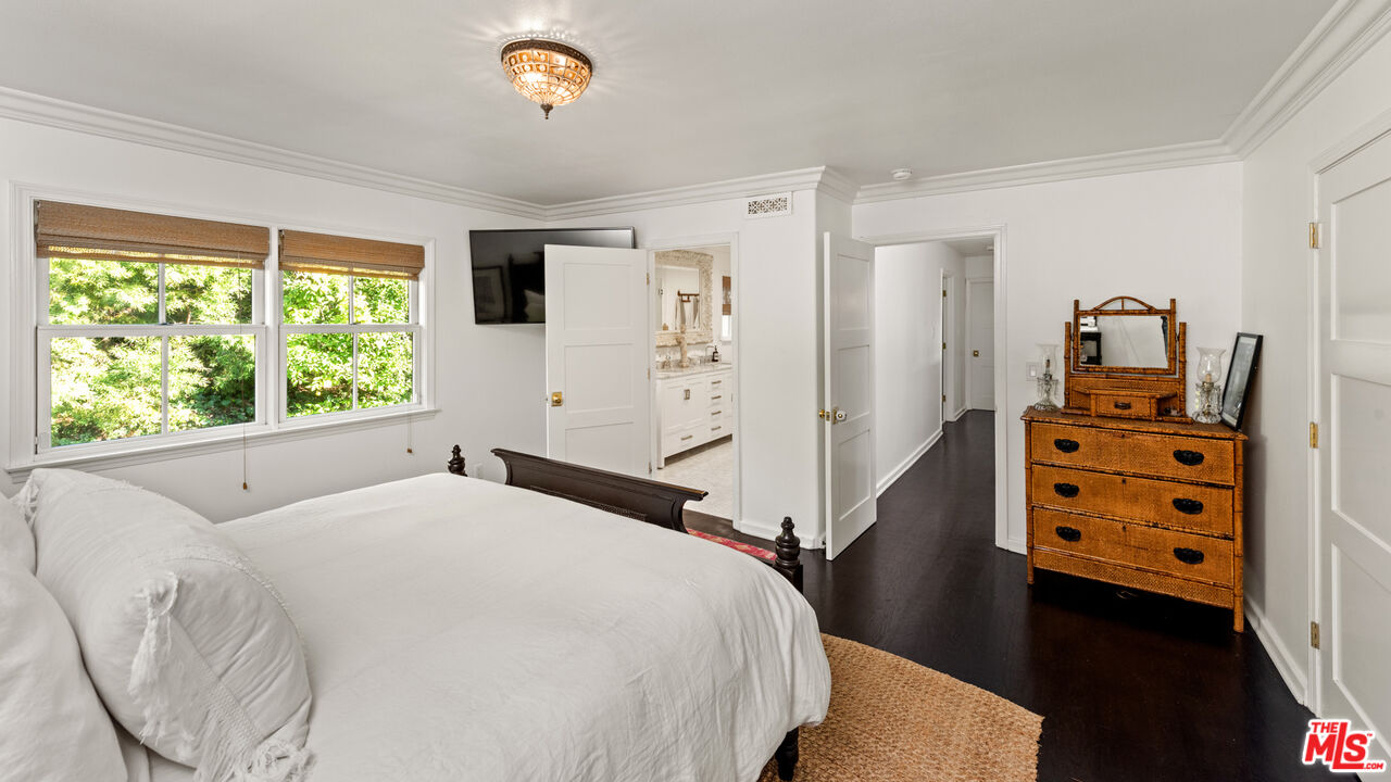 Traditional Designer Home
