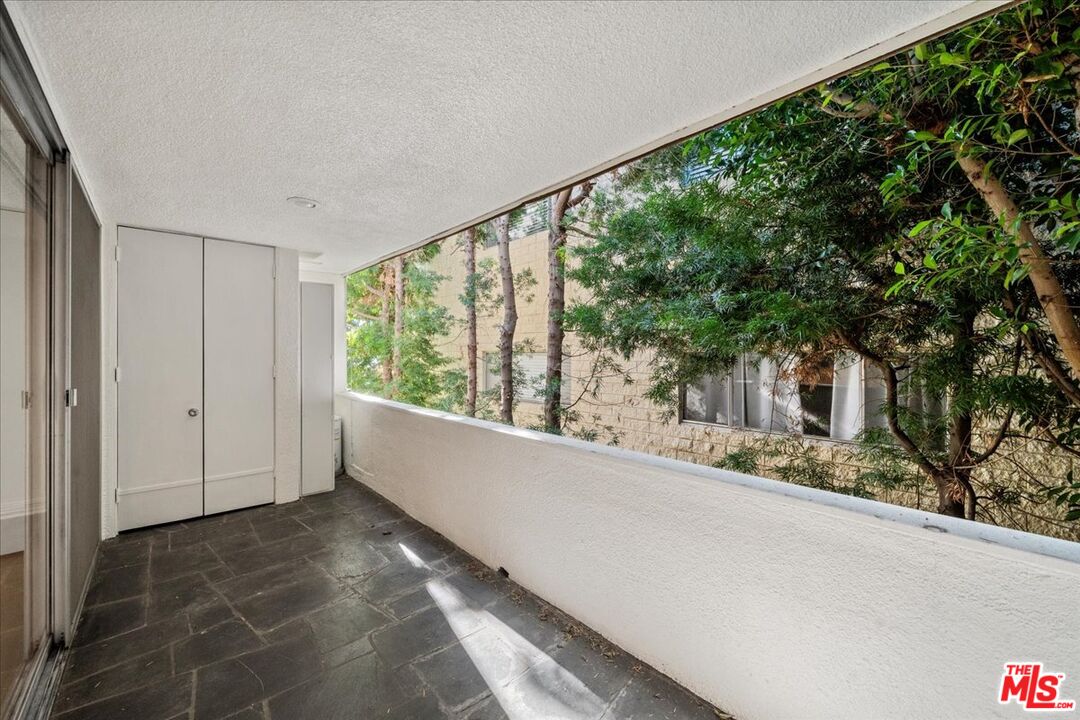 262 N Crescent Dr Unit: 3A