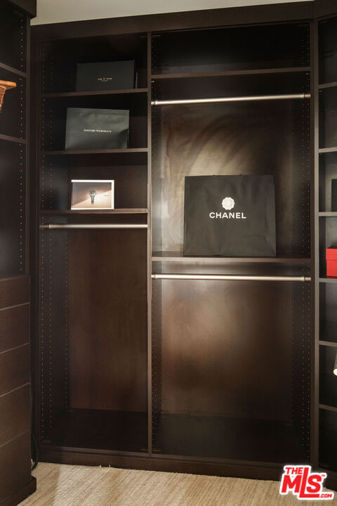 8788 Shoreham Drive Unit: 10
