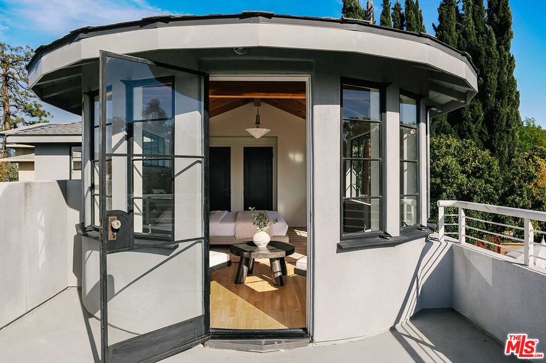3820 Buena Park Dr