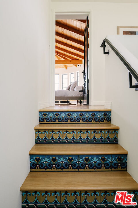 3820 Buena Park Dr