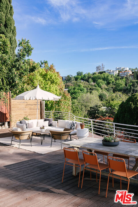 3820 Buena Park Dr