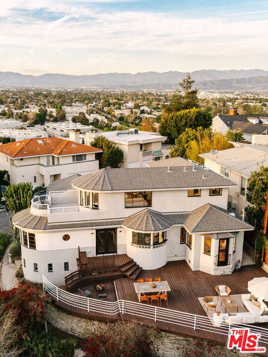 3820 Buena Park Dr