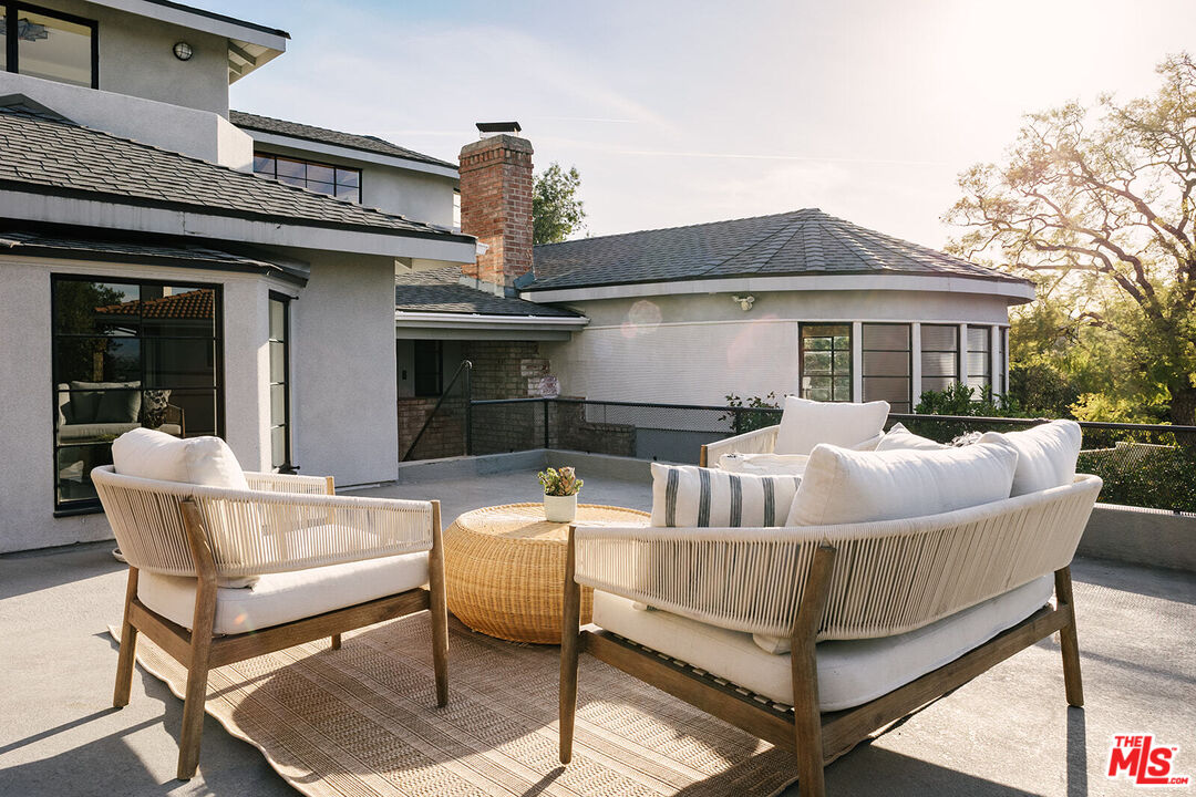 3820 Buena Park Dr