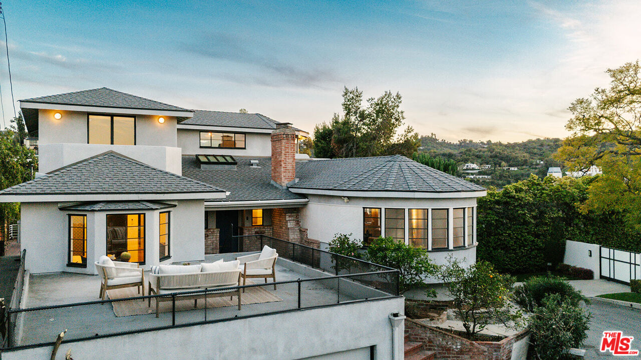 3820 Buena Park Dr