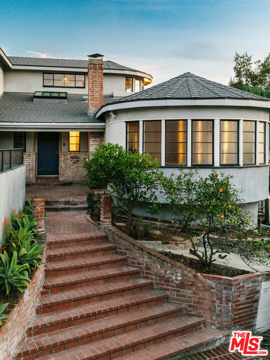 3820 Buena Park Dr