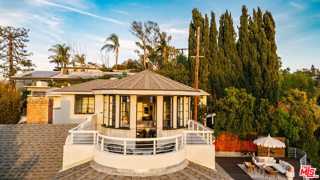 3820 Buena Park Dr