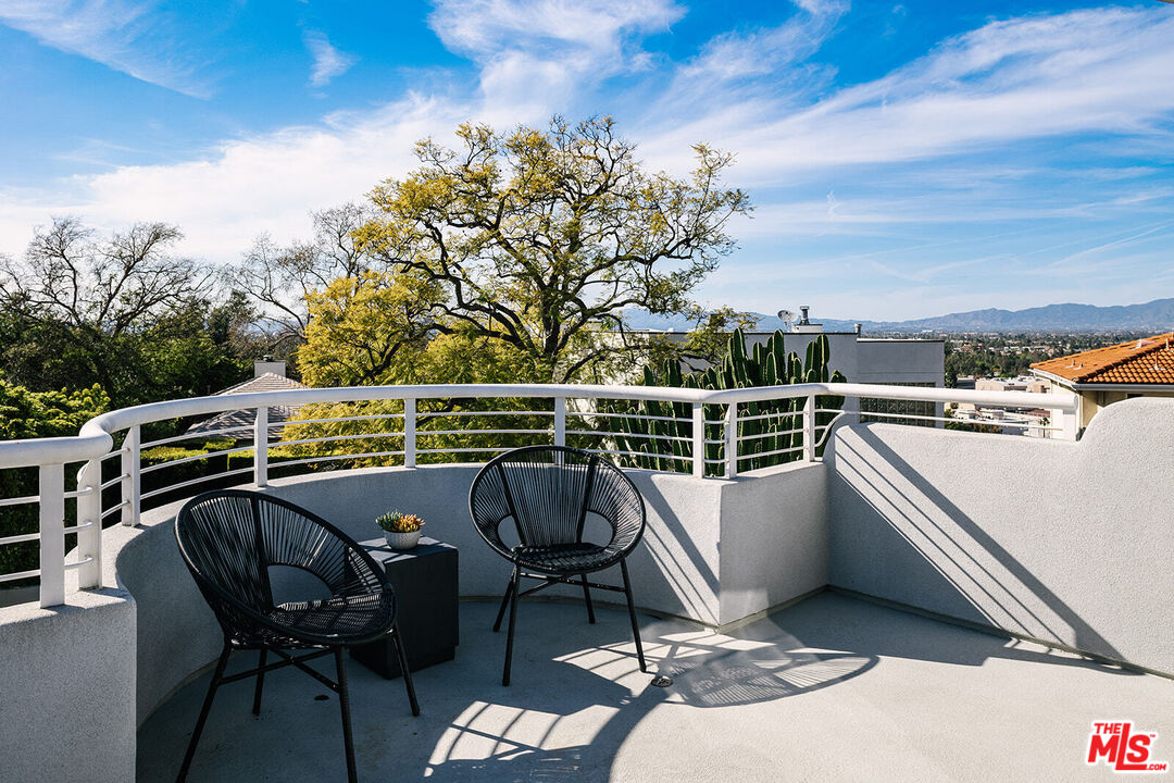 3820 Buena Park Dr