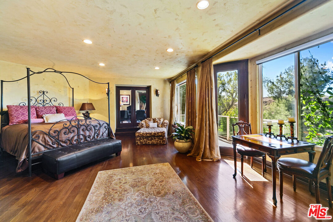 24822 Wooded Vista
