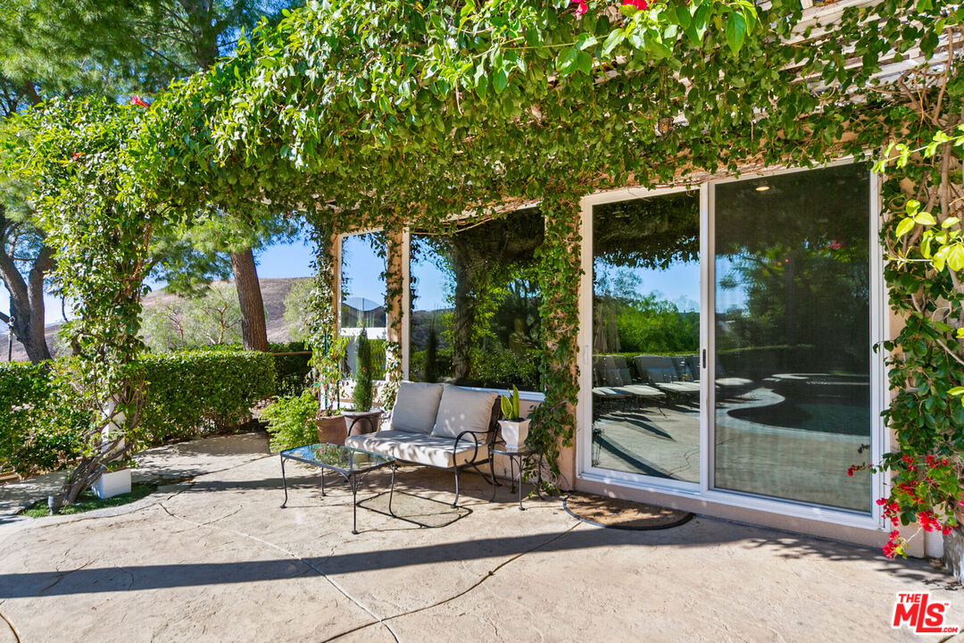 24822 Wooded Vista