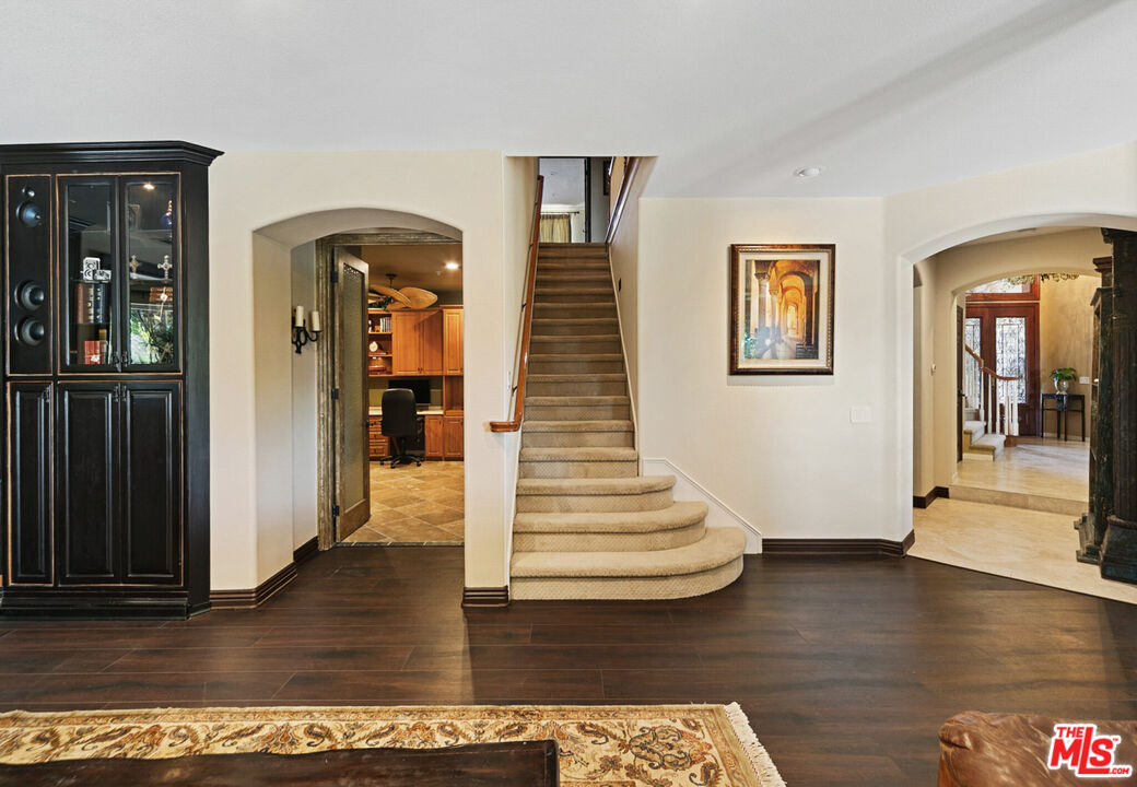 24822 Wooded Vista