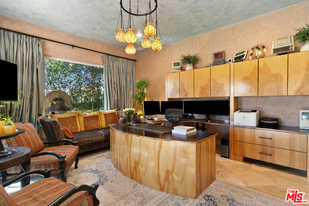 24822 Wooded Vista