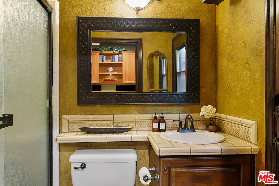 24822 Wooded Vista